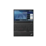 بالا لپ تاپ مدل ThinkPad P52s