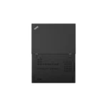 زیر لپ تاپ مدل ThinkPad P52s