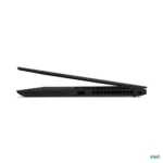 نیمه باز لپ تاپ ThinkPad T14s Gen2