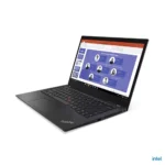 راست لپ تاپ ThinkPad T14s Gen2