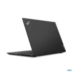 پشت لپ تاپ ThinkPad T14s Gen2