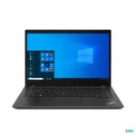 لپ تاپ ThinkPad T14s Gen2