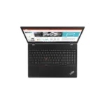 بالا لپ تاپ Thinkpad T580