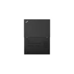 زیر لپ تاپ Thinkpad T580