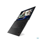 180 درحه لپ تاپ ThinkPad X1 Carbon GEN 10