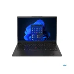 لپ تاپ ThinkPad X1 Carbon GEN 10