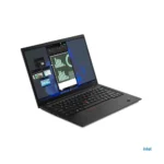 نمای دیگر لپ تاپ ThinkPad X1 Carbon GEN 10