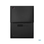 زیر لپ تاپ ThinkPad X1 Carbon GEN 10