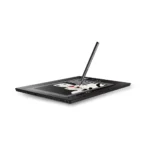 قلم تبلت ویندوز ThinkPad X1 Gen 3