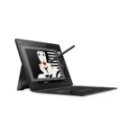 تبلت ویندوز ThinkPad X1 Gen 3