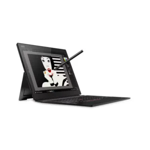 تبلت ویندوز ThinkPad X1 Gen 3