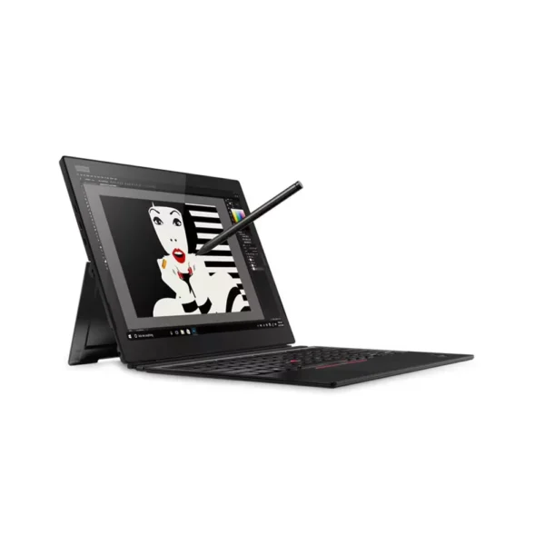 تبلت ویندوز ThinkPad X1 Gen 3
