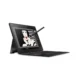 تبلت ویندوز ThinkPad X1 Gen 3