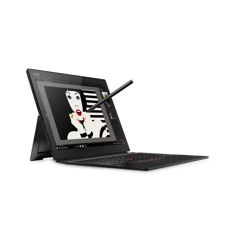 تبلت ویندوز ThinkPad X1 Gen 3