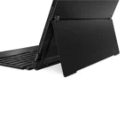 پشت تبلت ویندوز ThinkPad X1 Gen 3