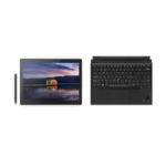جدا شده تبلت ویندوز ThinkPad X1 Gen 3