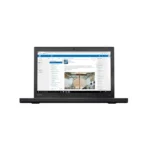 لپ تاپ Thinkpad X270 پردازنده i7