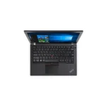 بالا لپ تاپ Thinkpad X270 پردازنده i7