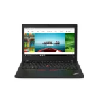 لپ تاپ Thinkpad X280 پردازنده i7