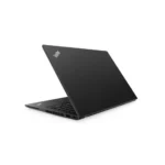 پشت لپ تاپ Thinkpad X280 پردازنده i7