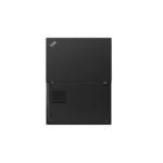 زیر لپ تاپ Thinkpad X280 پردازنده i7