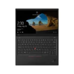 Thinkpad-X1-Carbon-Birdseye