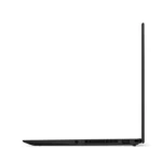 X1-Carbon-Left