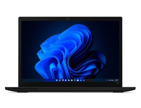 ThinkPad L13 Gen 3 -1