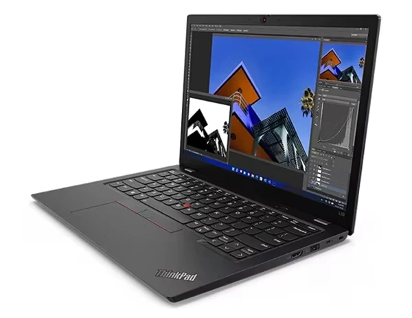 ThinkPad L13 Gen 3 -2