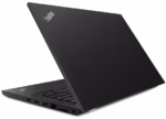 لپ تاپ Thinkpad T480 پردازنده Cor i5