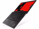 لپ تاپ Thinkpad T480 پردازنده Cor i5