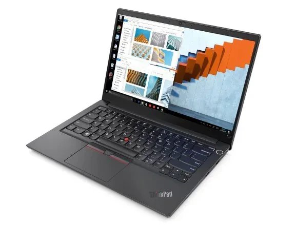 ThinkPad E14 Gen 2-3