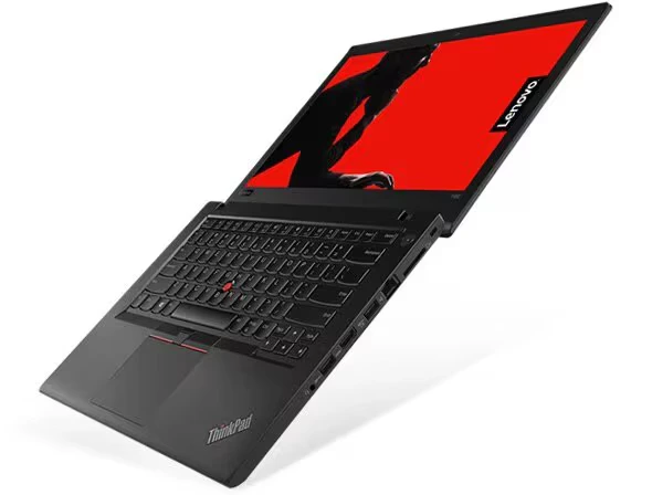 Thinkpad T480 1