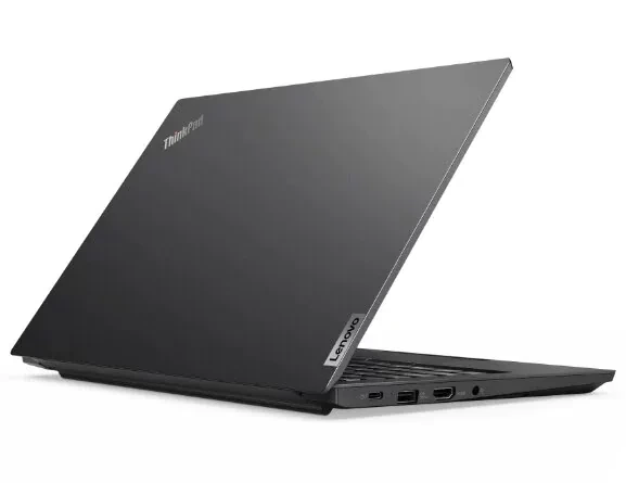 ThinkPad E14 Gen 2-4