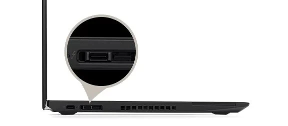 ThinkPad P52s-3