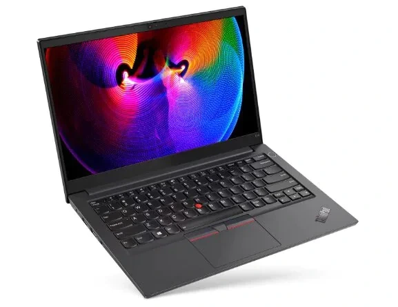 ThinkPad E14 Gen 2-1