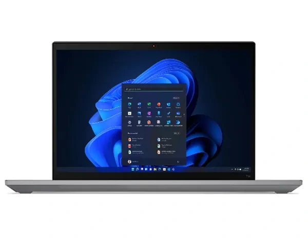 ThinkPad T14 Gen 3-1