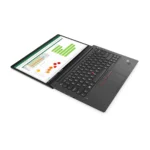 180 درجه لپ تاپ ThinkPad E14 Gen 2