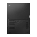 زیر لپ تاپ ThinkPad E14 Gen 2