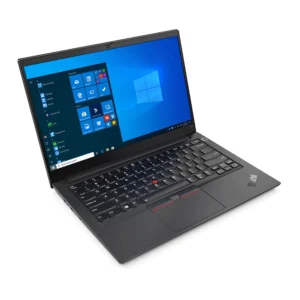 لپ تاپ ThinkPad E14 Gen 2