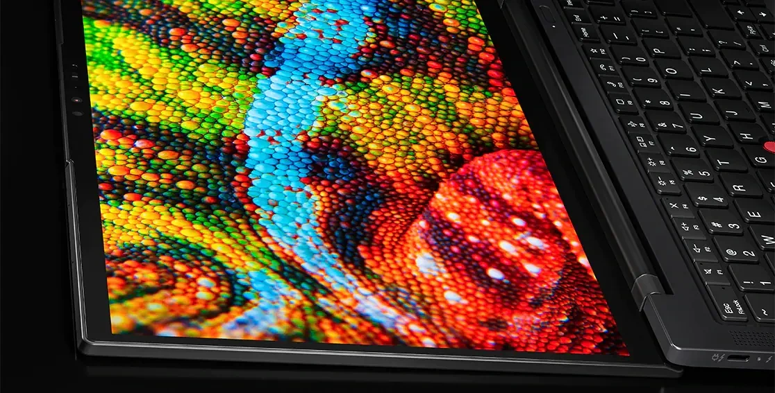 ThinkPad X1 Carbon GEN 10 -4