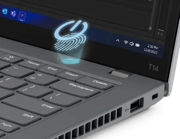 ThinkPad T14 Gen 3-2