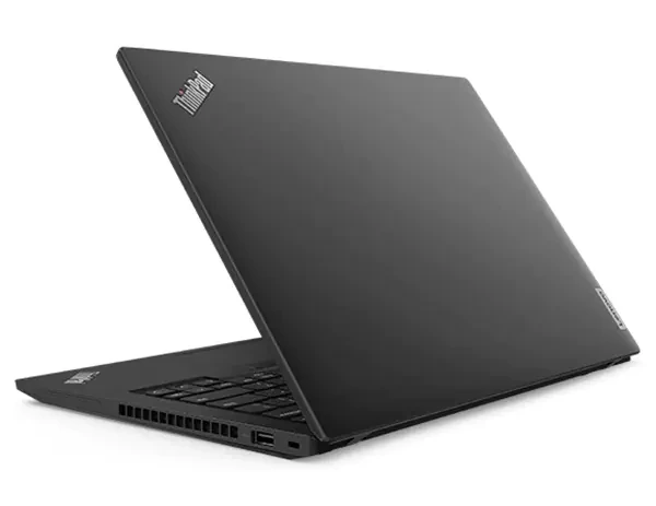 ThinkPad T14 Gen 3-3