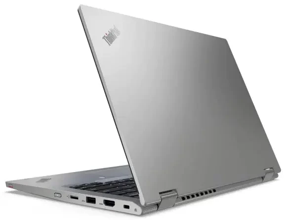 l13-yoga-2