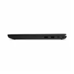 بسته لپ تاپ ThinkPad L13 Gen 3