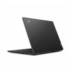 پشت لپ تاپ ThinkPad L13 Gen 3