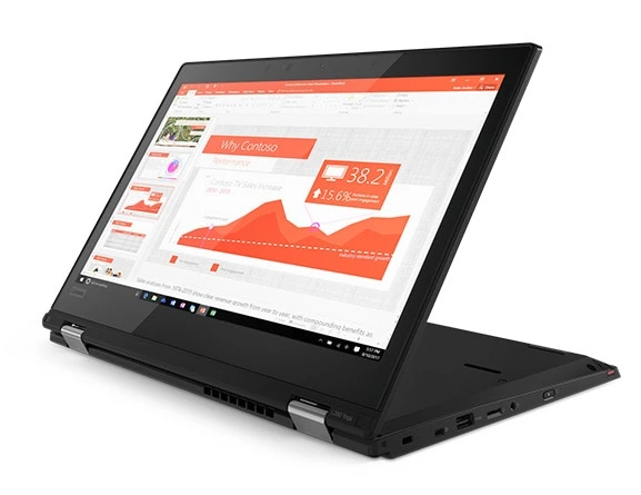 Thinkpad L380 Yoga-2