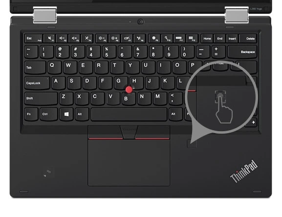 Thinkpad L380 Yoga-3
