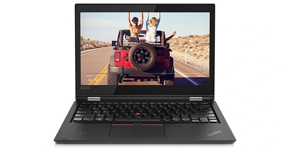 Thinkpad L380 Yoga-4