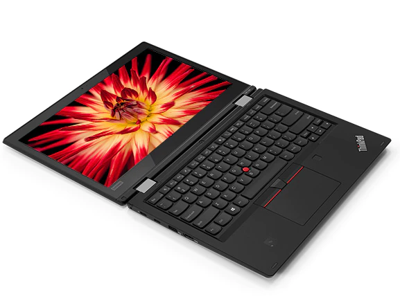 Thinkpad L380 Yoga-1